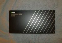 NVIDIA GeForce RTX 3090 Founders Edition 24GB Graphics Card... SKELBIMAI Skelbus.lt