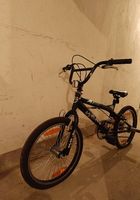 Parduodamas vaikiškas dviratis... SKELBIMAI Skelbus.lt