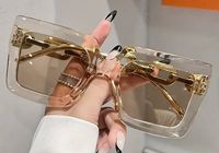 Madingi moteriški akiniai nuo saulės 07501... SKELBIMAI Skelbus.lt