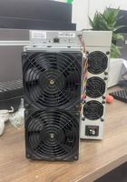 Bitcoin Miner S21 Pro spot Bitcoin Miner BTC BCH... SKELBIMAI Skelbus.lt