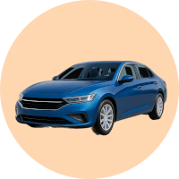 Automobiliai