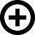 Skelbti - skelbus.lt